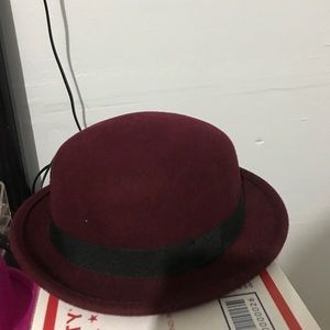 Bowler Hat (5 each)
